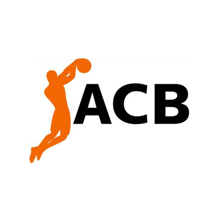 ABC