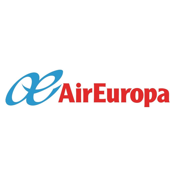 AirEuropa