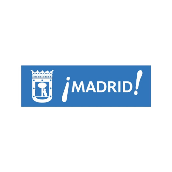 Ayuntamiento Madrid