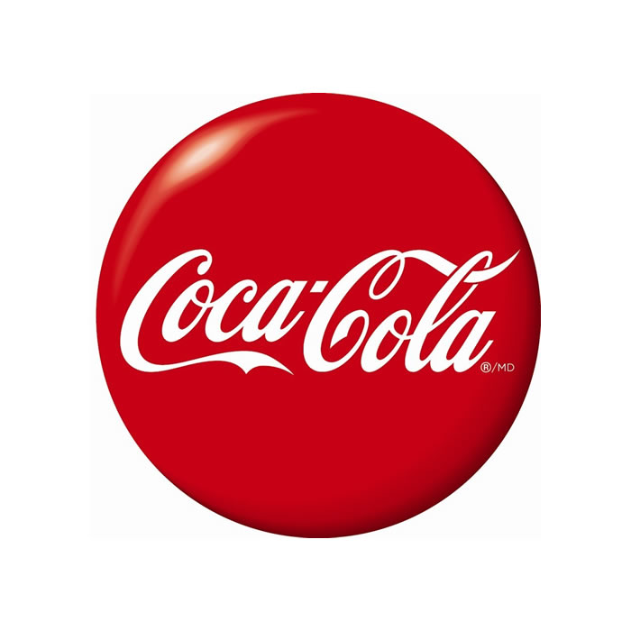 Cocacola