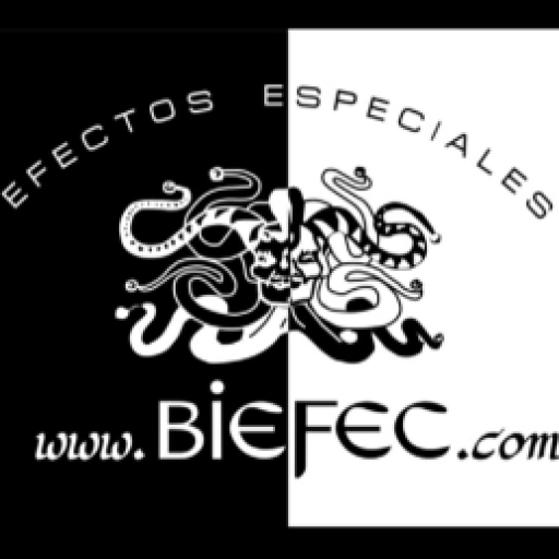 (c) Biefec.com