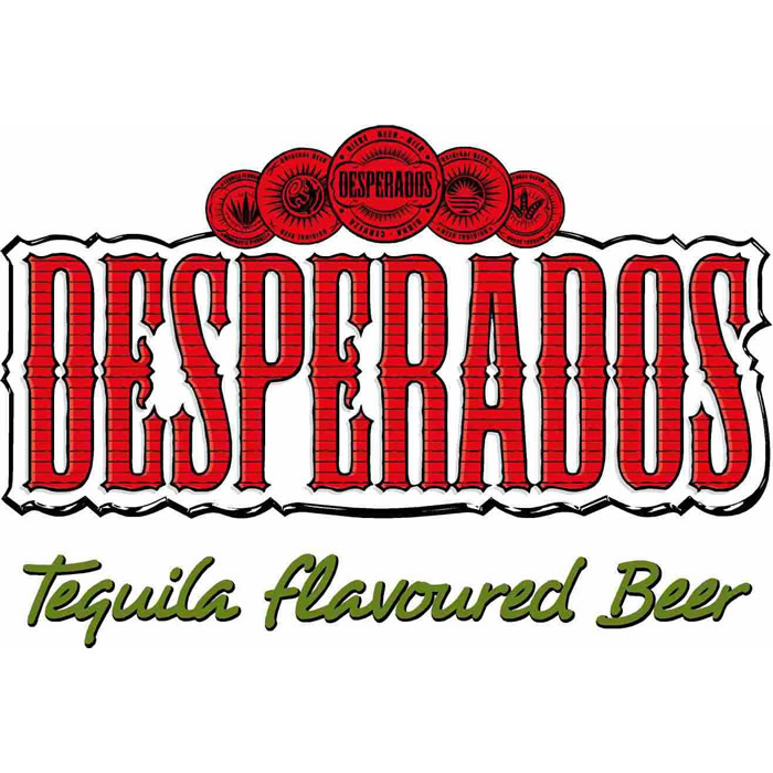 Desperados