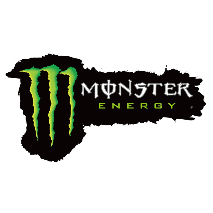 Monster