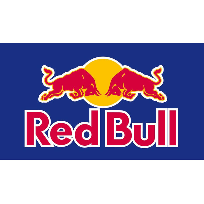 RedBull