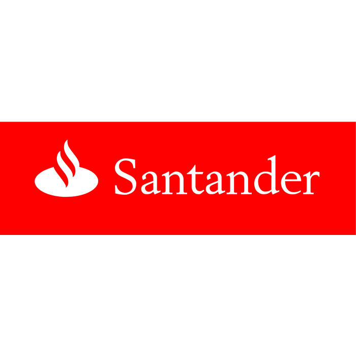 Santander