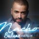 Nacho en concierto en España dentro de la gira Bailame World Tour. BIEFEC FX Efectos Especiales.