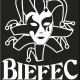 BIEFEC FX, Efectos Especiales