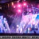 Resumen de los efectos de BIEFEC FX Efectos Especiales que formaron parte de las Giras Europeas Violetta Live Tour, con más de 180 conciertos en 42 ciudades.