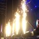 BIEFEC FX Efectos Especiales en el FIB Benicàssim 2019 para KODALINE, HOT DUB TIME MACHINE y la cabeza de cartel LANA DEL REY. Confeti y chorros de CO2.