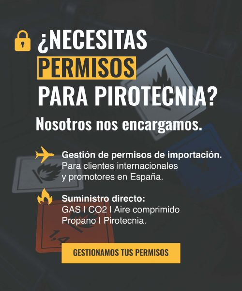 banner_web_permisos-biefec@300x-100 (2) banner_web_permisos-biefec@300x-100 (2)