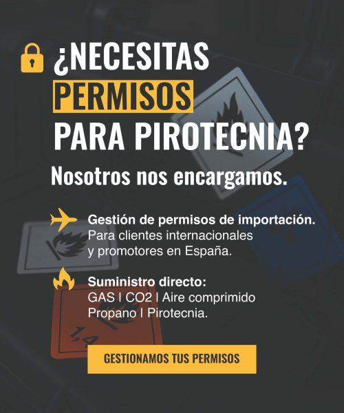 banner_web_permisos-biefec@300x-100 (2)