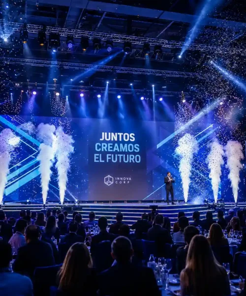 eventoscorporativos