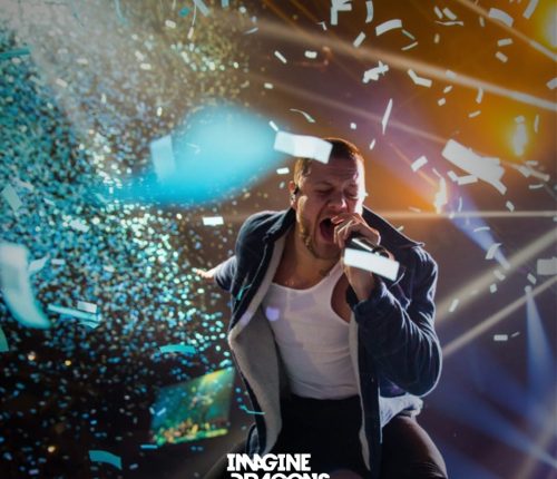 imaginedragons_barcelona