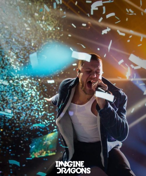imaginedragons_barcelona